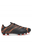 Puma Jalgpallijalatsid Attacanto Fg/Ag 107477 12 Must 44