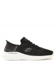 Skechers Tossud Bounder 2.0 Emerged 232459/BKW Must
