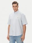 Gap S&auml;rk 442652-00 Sinine Easy Fit XL