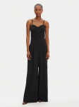 ACCESS FASHION Kombinesoon 53-5508-145 Must Slim Fit