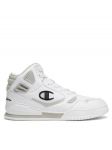 Champion Tossud 3 POINT TECH MID S22273-WW010 Valge