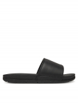 Polo Ralph Lauren Pl&auml;tud RL02456001 Must 37
