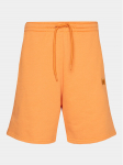 Alpha Industries Spordi&scaron;ortsid Essentials 146363 Oranž Regular Fit S