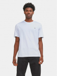 Jack & Jones T-s&auml;rk Paulos 12245087 Valge Standard Fit