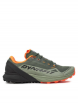 Dynafit Jooksujalatsid Ultra 50 Gtx GORE-TEX 5654 Roheline
