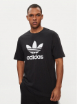 adidas T-s&auml;rk adicolor Trefoil IU2364 Must Regular Fit S