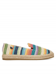 Roxy Espadrillid WSS21590-01 Sinine 37