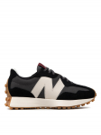 New Balance Tossud WS327KC Must 40_1_2
