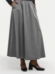 Kaffe Trapetsseelik Evi 10552315 Hall Regular Fit
