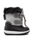 Boatilus Lumesaapad K Joggy Sport Lace NJ02 VAR.15ZV Hall