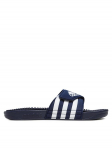 adidas Pl&auml;tud adissage F35579 Tumesinine 39