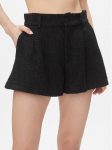 ViCOLO Riidest &scaron;ortsid TR0950 Must Regular Fit