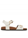 JENNY Sandaalid YLD-P9118 Valge