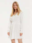Vila Suvekleit Mesa 14092006 Ekr&uuml;&uuml;v&auml;rv Loose Fit 42