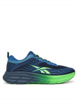 Reebok Jooksujalatsid ROAD STRIDER 100241132 Tumesinine