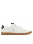 Lasocki Tossud DELECTA WI16-DELECTA-01 Valge 37