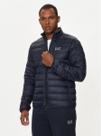 EA7 Emporio Armani Sulejope 8NPB23 PNGPZ 1562 Tumesinine Regular Fit M