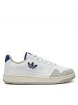 adidas Tossud NY 90 JQ0055 Valge 40
