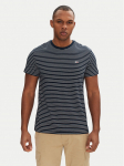 Tommy Jeans T-s&auml;rk DM0DM20377 Tumesinine Slim Fit S