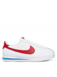 Nike Tossud Cortez DN1791 108 Valge