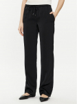 Calvin Klein Riidest p&uuml;ksid K20K206662 Must Regular Fit