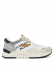 Aeronautica Militare Tossud 251SC286CT3543 Valge