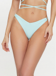Guess Bikini alumine osa E4GO34 MC04R Sinine L