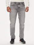 Tommy Jeans Teksad Austin DM0DM18739 Hall Slim Fit 36_32