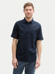 Tom Tailor S&auml;rk 1045098 Tumesinine Regular Fit M