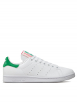 adidas Tossud Stan Smith W GY1508 Valge 36