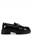 Jenny Fairy Loaferid HY58582-5 Must 39