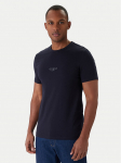 Guess T-s&auml;rk M2YI72 I3Z14 Tumesinine Slim Fit
