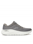 Skechers Tossud Arch Fit 2.0- 232700/GRY Hall