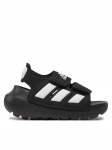 adidas Sandaalid Altaswim 2.0 Sandals Kids ID0306 Must 24