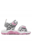 Primigi Sandaalid 5967500 Valge