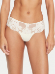 Selmark Stringid Federica 61106 Ekr&uuml;&uuml;v&auml;rv L