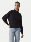 Vero Moda Kampsun Nancy 10290748 Must Regular Fit