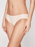 Wonderbra Klassikalised alusp&uuml;ksid WB0001OZ Beež S