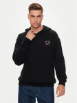 Hugo Kampsun Scuud 50516626 Must Oversize