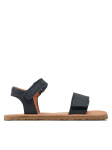 Froddo Sandaalid Barefoot Flexy Lia G3150264-7 M Tumesinine