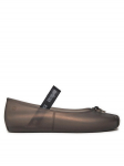 Melissa Baleriinad Melissa Sophie Ad 35701 Must