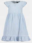Blue Seven Suvekleit 919048 X Sinine Regular Fit