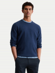 Marc O'Polo Kampsun 526 5023 60080 Tumesinine Regular Fit