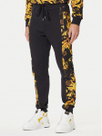 Versace Jeans Couture Dressip&uuml;ksid 79GAA3C0 FS201 Must Regular Fit XL