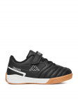 Kappa Tossud CEO-V9-25054 Must