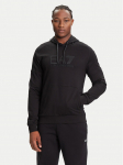 EA7 Emporio Armani Pluus 7M000903 AF13512 UC001 Must Regular Fit