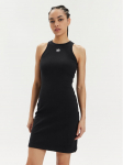 adidas Igap&auml;evane kleit Essentials IT9881 Must Slim Fit M