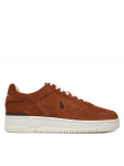 Polo Ralph Lauren Tossud 809973704002 Pruun