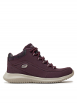 Skechers Tossud Just Chill 12918/BURG Bordoopunane