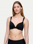 Triumph Traadiga rinnahoidja Body Make Up Illusion 10217848 Must